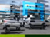 New 2025 Chevrolet Trax ACTIV w/ Driver Confidence Package image 5
