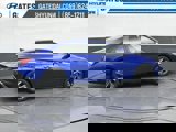 New 2025 Hyundai Elantra Limited image 3