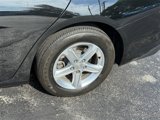 Used 2022 Chevrolet Malibu LS w/ LPO, Convenience Package 2 image 4