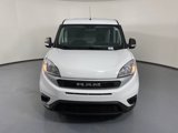 Used 2022 RAM ProMaster City Tradesman image 2