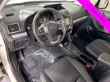 Used 2016 Subaru Forester 2.0XT Premium image 5