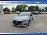 Used 2021 Honda Accord Sport Special Edition image 2