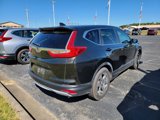 Used 2017 Honda CR-V EX-L image 2