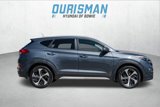 Used 2017 Hyundai Tucson Sport w/ Cargo Package image 3