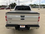 Used 2012 Ford F150 XLT w/ XLT Chrome Pkg image 6