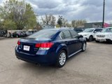 Used 2010 Subaru Legacy 3.6R image 6