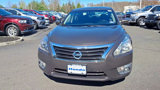 Used 2013 Nissan Altima 2.5 SL image 3