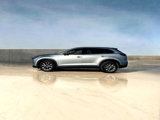 Used 2017 MAZDA CX-9 Touring image 3