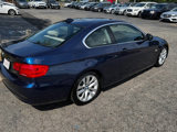 Used 2012 BMW 328i Coupe image 4