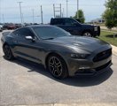 Used 2017 Ford Mustang GT w/ Black Accent Package image 6