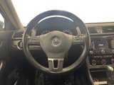 Used 2014 Volkswagen Passat 1.8T SE image 3