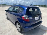 Used 2012 Honda Fit image 5