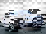 New 2025 RAM 1500 Laramie image 2