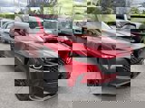Used 2023 MAZDA CX-50 2.5 S w/ Preferred Plus Pkg image 2