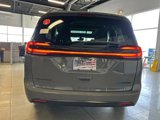 New 2025 Chrysler Pacifica Premium image 4