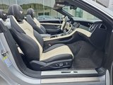 Certified 2021 Bentley Continental GT image 2