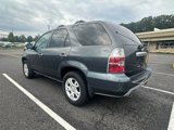Used 2006 Acura MDX Touring image 5