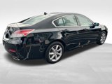 Used 2013 Acura TL image 5