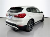 Used 2022 BMW X1 xDrive28i w/ Convenience Package image 6