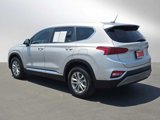 Used 2019 Hyundai Santa Fe SE image 5