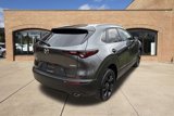 New 2025 MAZDA CX-30 AWD 2.5 S w/ Select Sport Pkg image 3