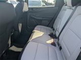 New 2025 Ford Escape Active image 4