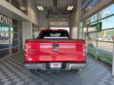Used 2010 Ford F150 2WD SuperCab image 5
