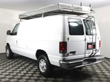 Used 2014 Ford E-350 and Econoline 350 Super Duty image 3