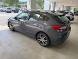 Used 2019 Subaru Impreza 2.0i Limited image 3