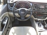 Used 2016 Kia Sedona EX image 2
