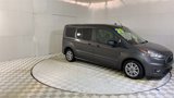 Used 2020 Ford Transit Connect XLT image 2