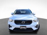 New 2025 Volvo XC40 B5 Core w/ Protection Package Premier image 3