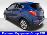 Used 2019 Buick Encore Preferred image 4