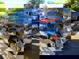 Used 2023 MAZDA CX-30 AWD 2.5 S w/ Select Package image 4