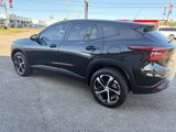 Used 2024 Chevrolet Trax RS image 4