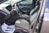 Used 2015 Ford Focus ST image 6