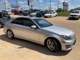 Used 2012 Mercedes-Benz C 300 4MATIC Sedan image 6