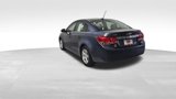 Used 2014 Chevrolet Cruze LT w/ Technology Package image 3