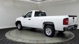 Used 2010 Chevrolet Silverado 1500 W/T image 5