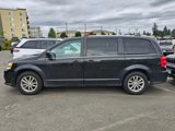 Used 2018 Dodge Grand Caravan SXT image 5