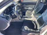 Used 2008 Honda Accord EX-L image 5