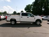 Used 2017 Ford F250 XLT image 5