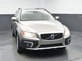 Used 2016 Volvo XC70 T5 Premier w/ Protection Package image 2