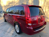 Used 2014 Dodge Grand Caravan SXT w/ Rear Park Assist Package image 6