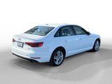 Used 2017 Audi A4 2.0T Premium w/ Convenience Package image 5