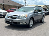 Used 2011 Subaru Outback 2.5i Premium image 4