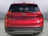 Used 2023 Hyundai Santa Fe SEL image 4