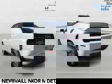 Used 2019 Dodge Challenger SXT image 4