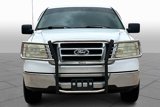 Used 2007 Ford F150 XLT image 4