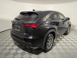 Used 2021 Lexus NX 300 FWD w/ Accessory Package 2 image 4
